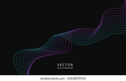 Abstract Background. Soft Holography Brochure. Pink Metal Gradient. Digital Paper. Hologram Texture. Trendy Cover. Pop Pattern. Iridescent Gradient. Purple Abstract Background
