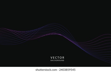 Abstract Background. Soft Holography Brochure. Pink Metal Gradient. Digital Paper. Hologram Texture. Trendy Cover. Pop Pattern. Iridescent Gradient. Purple Abstract Background
