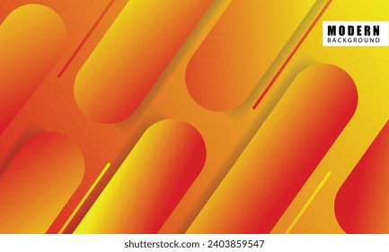 Abstract Background. Soft Holography Brochure. Pink Metal Gradient. Digital Paper. Hologram Texture. Trendy Cover. Pop Pattern. Iridescent Gradient. Purple Abstract Background
