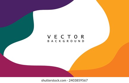 Abstract Background. Soft Holography Brochure. Pink Metal Gradient. Digital Paper. Hologram Texture. Trendy Cover. Pop Pattern. Iridescent Gradient. Purple Abstract Background
