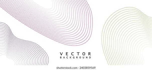 Abstract Background. Soft Holography Brochure. Pink Metal Gradient. Digital Paper. Hologram Texture. Trendy Cover. Pop Pattern. Iridescent Gradient. Purple Abstract Background

