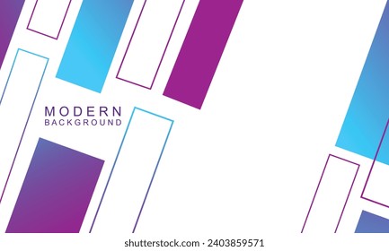 Abstract Background. Soft Holography Brochure. Pink Metal Gradient. Digital Paper. Hologram Texture. Trendy Cover. Pop Pattern. Iridescent Gradient. Purple Abstract Background
