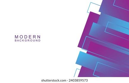 Abstract Background. Soft Holography Brochure. Pink Metal Gradient. Digital Paper. Hologram Texture. Trendy Cover. Pop Pattern. Iridescent Gradient. Purple Abstract Background

