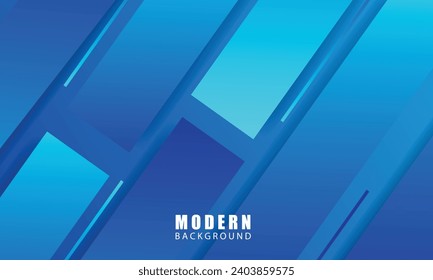 Abstract Background. Soft Holography Brochure. Pink Metal Gradient. Digital Paper. Hologram Texture. Trendy Cover. Pop Pattern. Iridescent Gradient. Purple Abstract Background
