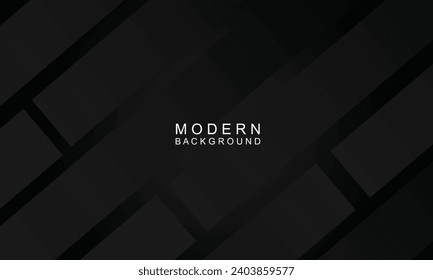 Abstract Background. Soft Holography Brochure. Pink Metal Gradient. Digital Paper. Hologram Texture. Trendy Cover. Pop Pattern. Iridescent Gradient. Purple Abstract Background
