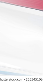 Abstract Background, Soft Hues, Blurry Lines, Smooth Gradient, 