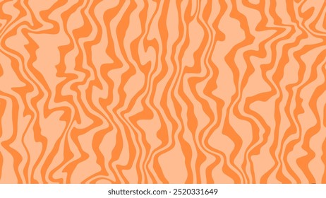 abstract background in soft pastel colors. Beautiful. creative. unique.