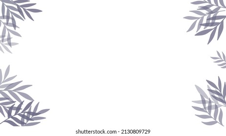 Abstract background with soft spring colors. Elements for your website, presentation, banner, poster.