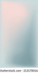 Abstract background with soft spring colors. Elements for your website, presentation, banner, poster.