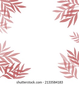 Abstract background with soft spring colors. Elements for your website, presentation, banner, poster.
