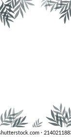 Abstract background with soft spring colors. Elements for your website, presentation, banner, poster.