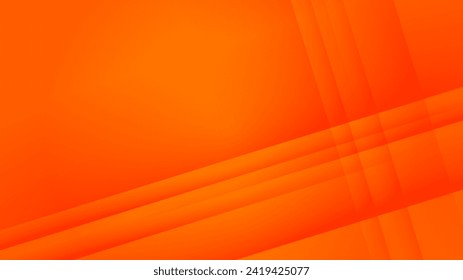 Abstract background with soft toned color, vector illustration for presentation design, technology banner, social media cover, business card background and more