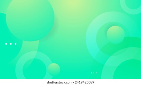Abstract background with soft toned color, vector illustration for presentation design, technology banner, social media cover, business card background and more