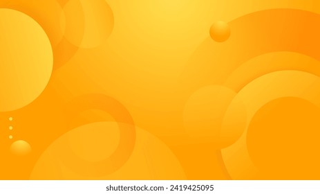 Abstract background with soft toned color, vector illustration for presentation design, technology banner, social media cover, business card background and more