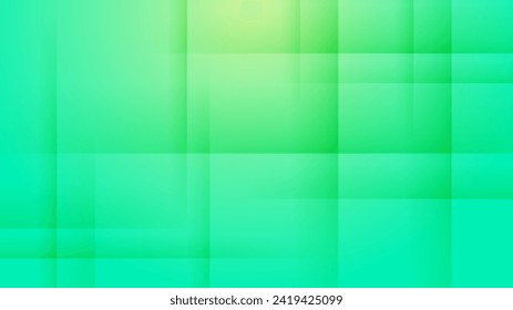 Fondo abstracto con color de tono suave, ilustración vectorial para diseño de presentación, banner de tecnología, portada de medios sociales, fondo de tarjeta de visita y más