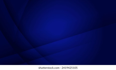 Fondo abstracto con color de tono suave, ilustración vectorial para diseño de presentación, banner de tecnología, portada de medios sociales, fondo de tarjeta de visita y más
