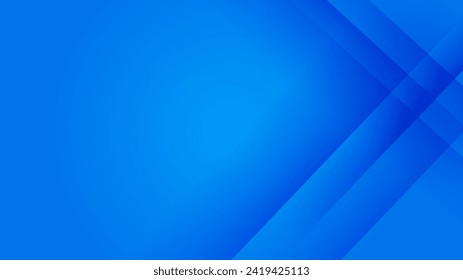 Abstract background with soft toned color, vector illustration for presentation design, technology banner, social media cover, business card background and more