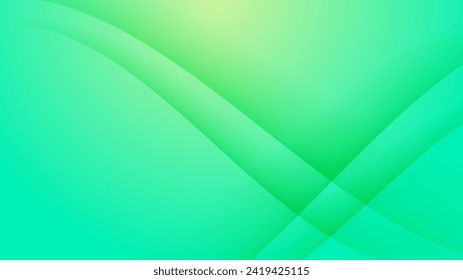 Abstract background with soft toned color, vector illustration for presentation design, technology banner, social media cover, business card background and more