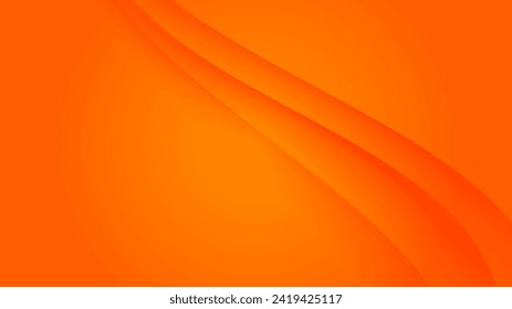 Abstract background with soft toned color, vector illustration for presentation design, technology banner, social media cover, business card background and more