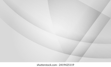 Fondo abstracto con color de tono suave, ilustración vectorial para diseño de presentación, banner de tecnología, portada de medios sociales, fondo de tarjeta de visita y más
