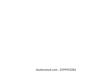 Abstract Background. Soft transparent and white color vector abstract background for web design. Pastel Multi Color Gradient Overlay Vector Background