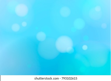 abstract background, solar effects, light beams. shine.
