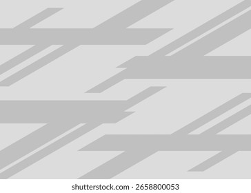 Abstract background with some geometric lines and with some copy space area