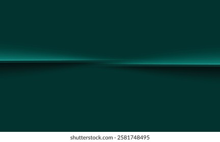 Abstract background with some smooth lines in it (see portfolio for more in this series)