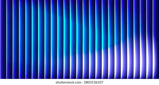 Fondo Abstractas con concepto