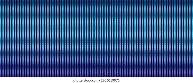 Fondo Abstractas con concepto
