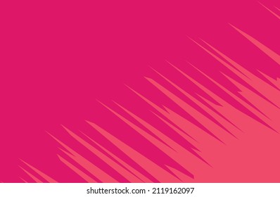 Abstract background with sound wave pattern and some copy space area