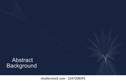 

fondo abstracto con diseño de ondas sonoras. se puede aplicar como página de inicio, fondo de pantalla, panner, plantilla de presentación, pantalla de escritorio, pantalla de computadora, etc