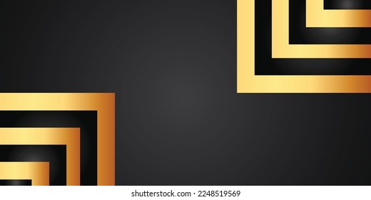 Abstract background for space teks and desain for busines