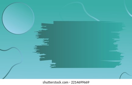 abstract background with space for text