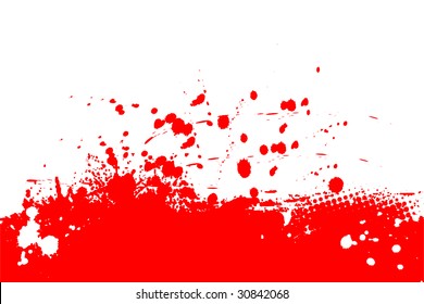 abstract background with space for a text
