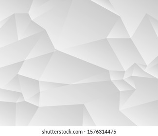 abstract background with space for text, abstract geometric background