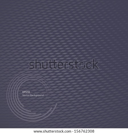 Similar – Image, Stock Photo Not too much and not too little.