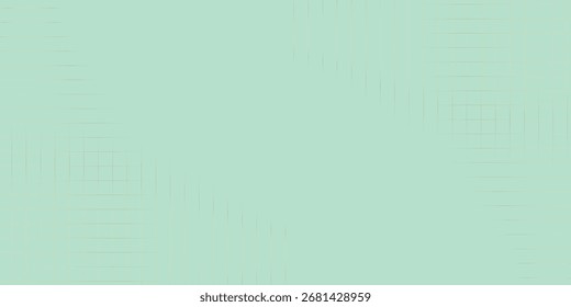 Fundo abstrato com um design de linha ondulada de ouro brilhante. Conceito de fundo minimalista com linhas onduladas de perspectiva luxuosas e elegantes. Ideal para capas, banners, folhetos e publicidade. VOL. 6