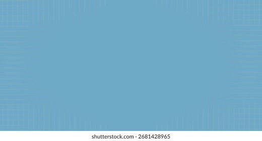Abstract background with a sparkling gold wavy line design. Minimalist background concept with luxurious and elegant perspective wavy lines. Ideal for covers, banners, flyers, and advertising. VOL. 7