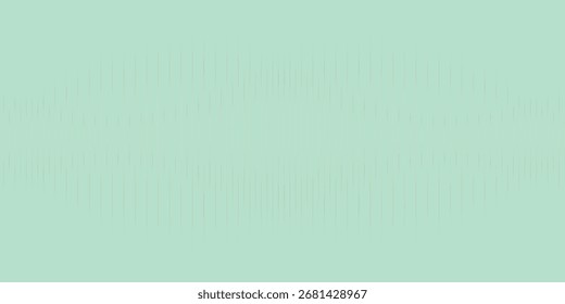 Fondo Abstractas con un diseño de línea ondulada de oro brillante. Concepto de fondo minimalista con líneas onduladas de perspectiva lujosas y elegantes. Ideal para portadas, Anuncios, volantes y publicidad. VOL. 5