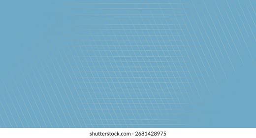 Fondo Abstractas con un diseño de línea ondulada de oro brillante. Concepto de fondo minimalista con líneas onduladas de perspectiva lujosas y elegantes. Ideal para portadas, Anuncios, volantes y publicidad. VOL 8