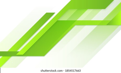 Abstract background, speed motion design. Vector design for abstract technology, communication, futuristic. Hi tech digital concept on light background