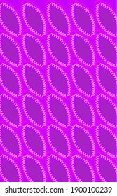 
abstract background with spirals shapes lines waves