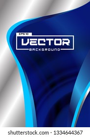  fondo abstracto del diseño deportivo jersey