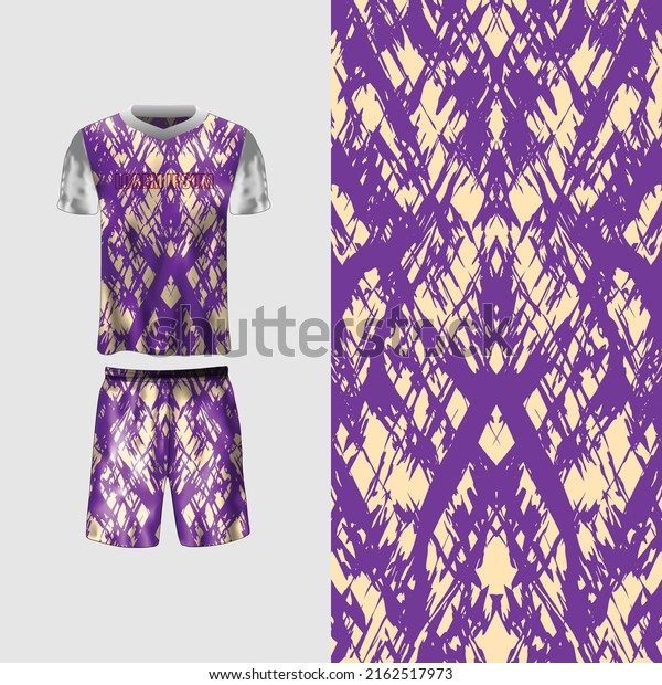 abstract\
background for sport jersey suit and spot\
team