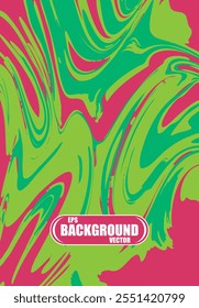 Abstract background with sport pattern