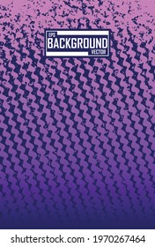 Abstract background with sport pattern, for leggings