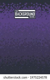 Abstract background with sport pattern, for leggings