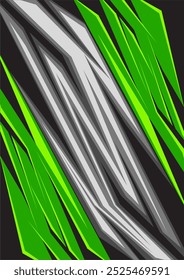 Abstrakter Hintergrund Sport Renn Textur