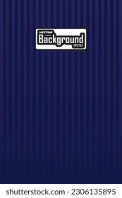 Abstract background for sports jersey design